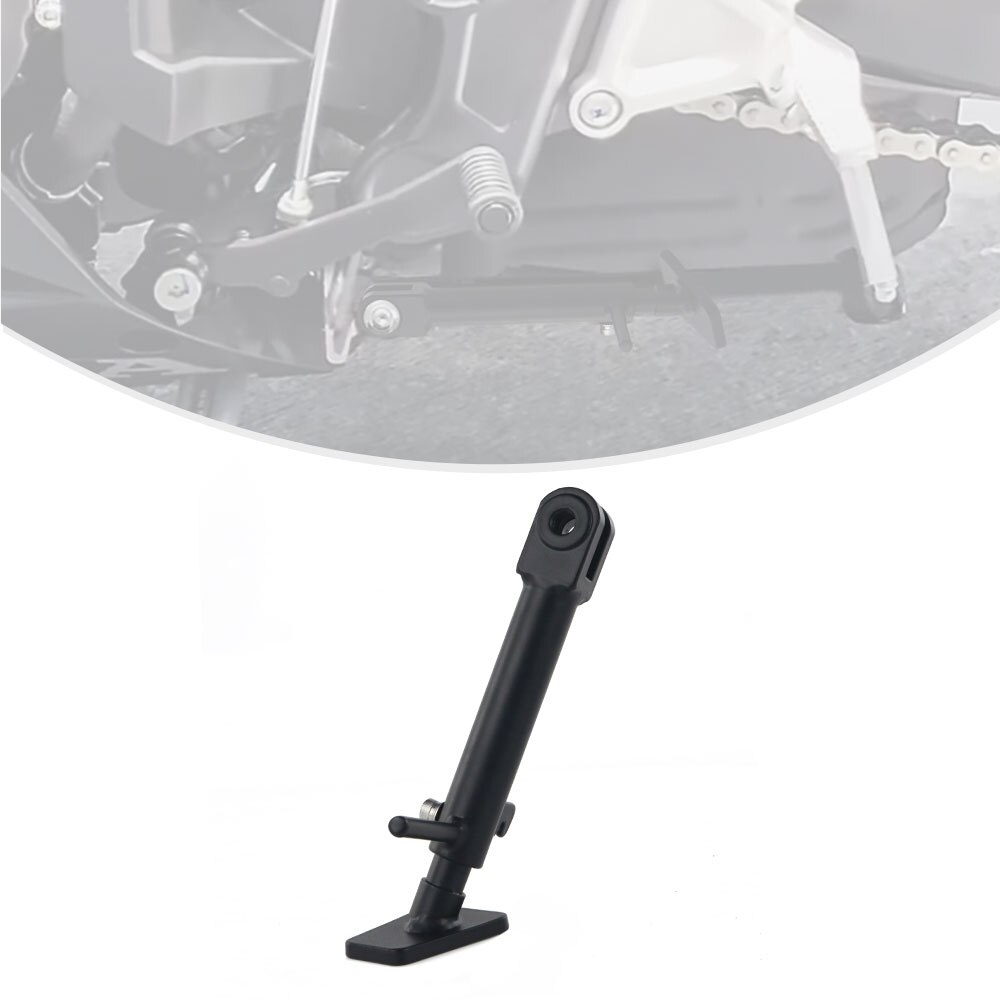 ȥ CBR650R 2019-2024 CB650R 2019-2025 CBR650F CB650F 2014-2018     ű ĵ ǲ ̵ ĵ 